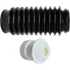 SB101 KYB Shock and Strut Boot Front or Rear New