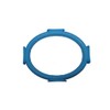 Pilates Ring with Special Design Design, 2 Stage Resistance Design,