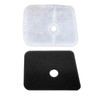584901401 Carburetor with Air Filter Kit Fits for Husqvarna 525LK