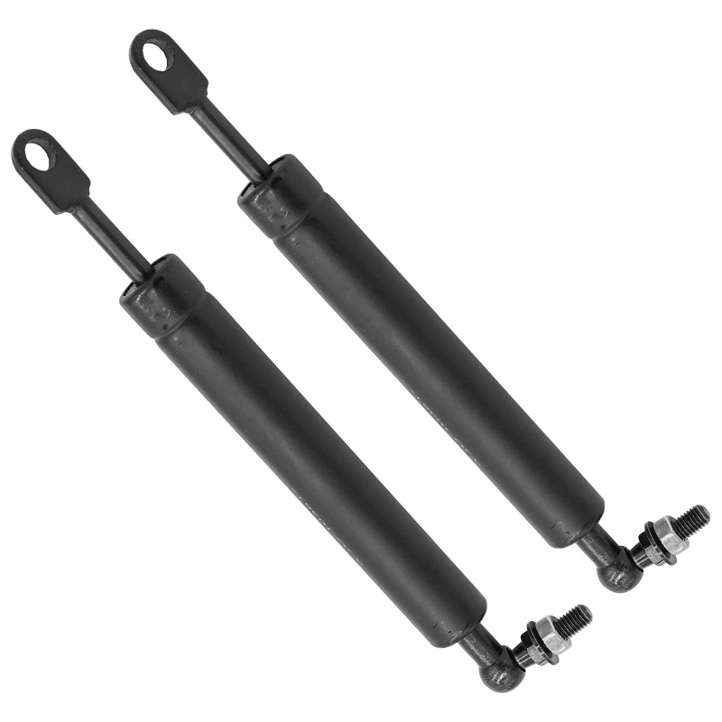 John Deere TCA15322 Shock Dampers For John Deere 717 717A