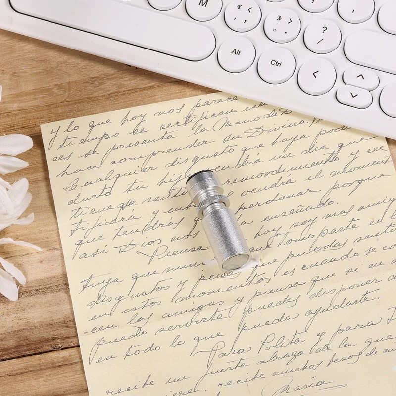 GPU Bracket, Adjustable Graphics Card Bracket with Magnet GPU Brace