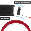 Studio 3 Headband Replacement Parts Accessories Studio 2 Head Band