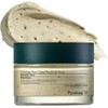 Pyunkang Yul Mascarilla Calming Pore Clear Wash Off 100 Ml