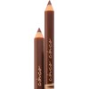 Ferja Lip Liner CINCO CINCO Tono Café Canela Delineador para