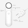 Water Leak Detector Remote Monitoring 120dB Smart Alert Sensitive Sensing