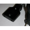 Farberware Power Cord for Farberware Open Hearth Broiler Rotisserie Grill