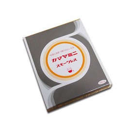 Kamaya Mini Smokeless 120 Pieces