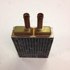 Transpro Automotive Heater Core 399010