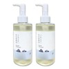 Round Lab 1025 Dokdo Cleansing 200ml x 2 (31497628) /