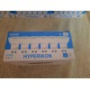 Hyperikon SGU10-30N LED 85-265v 5W, GU10 Bi-Pin Base Spotlight Bulb,