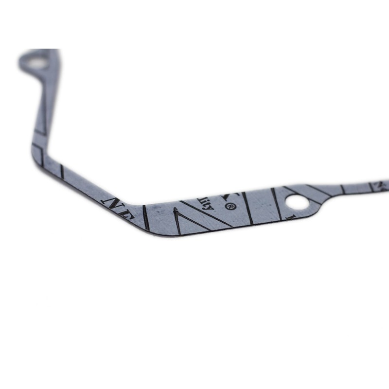 MOTOR ROCK Crankcase Cover Gasket for SR400/500 Left '93-'21 (3GW-15451-00)