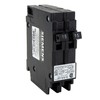 RecPro RV Circuit Breaker 15 Amp Q1515 | Camper Breaker