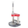Watch Dial Feet Welding Machine Professional Watch Dial Repair Tool