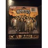 Homies Series #13 Collectible Figures Card #2 of 4