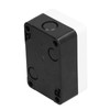 Up and Down Switch for Elevator 120V,SGKJ‑2N Push Button, Up