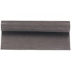 Non-Asbestos Hi-Temperature Gasket Material