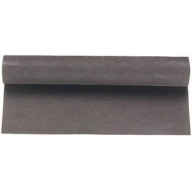 Non-Asbestos Hi-Temperature Gasket Material