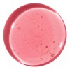 Beauty Creations Aceite Brillo Labial Hidratante Ph Lip Oil Beauty