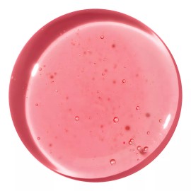 Beauty Creations Aceite Brillo Labial Hidratante Ph Lip Oil Beauty Creations Tono Pop Bottles