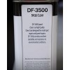 Diamond Finishes Speed Diamond DF-3500 4:1 2K Auto Clear Coat