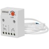 Orno CR- 233 Twilight Switch Outdoor with External Probe in