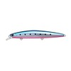 YAMASHITA Ams Design (Ima) Jetty 135S Makoi Eagle #JT135S-006
