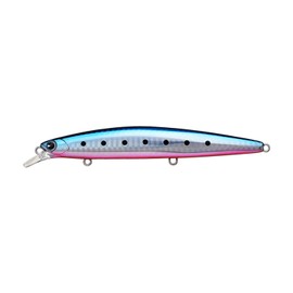 YAMASHITA Ams Design (Ima) Jetty 135S Makoi Eagle #JT135S-006