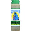 SECRET AARDVARK Serrabanero Green Hot Sauce, 8 FZ