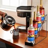 ONNEKA Coffee Syrup Rack & Syrup Holder – Loved by