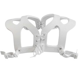 MARTIN SPORTS Shoulder Pad Cushion