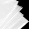Cabilock Mattress Packaging Bag Bed Bag Transfer Sort Bag Packaging