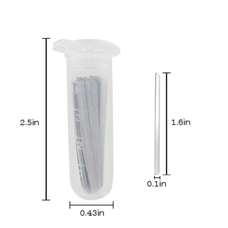 AHIER Hair Razor Pen, Hair Tattoo Trim Styling Face Eyebrow