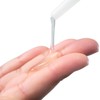 KESSEL medintim GmbH Vaginal Gel, 8 x 4 ml, Couples