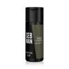 Seb Man The Boss Thickening Shampoo, 50 ml