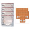 Pioneer eyelash collection (NEW) Eyelash DG latex eye E special