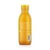 Alea Damaged Hair Shampoo with Argan Oil 18.3oz / 500ml