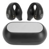 Bluetooth 5.3 Earbuds HiFi Ear Hook Bluetooth Earphone with Digital