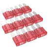 AUPROTEC Micro 2 Car Fuses Blade Fuses MikrOTO II 5A