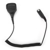 2 Way Radio Hand Microphone for XiR P8268 P8200 XPR6550