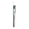 Colgate 360 Whole Mouth Clean , Medium Toothbrush for Adults,