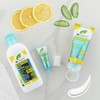 Do Skin Clear Tónico Purificante 5 En 1 200 ml