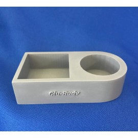 Tiger Werke Hobby Glue Holder "Glu-Budy" TW-35226