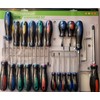 22 Piece Screwdriver Set