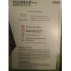 Feit ECOBULB 23W / 120W 120V PAR38 Soft White CFL