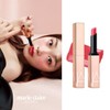나스 [NARS] Afterglow Lipstick Last Chance / [나스] 에프터글로우 립스틱