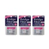 FD Bridge Fiber Eyelid Drooping Tape [Hard Type] Transparent 0.06
