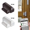 TFA Dostmann Weatherhub 30.3311.02 Window & Door Contact Sensor SmartHome