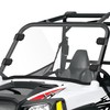 UTV Windshield Adjustable Mounting Clamp Kit Windshield Fixed Clamps Straps