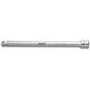 HAZET 91910 Extension Bar (Oscillating Type) Insertion Angle 0.5 inches