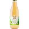 Aloe Vera of Australia Aloe Juice Digestion 1 Litre